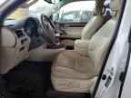 2010 LEXUS GX 460