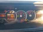 2013 SCION xB