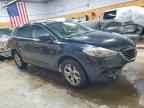2014 MAZDA CX-9
