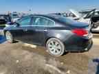 2013 BUICK Regal