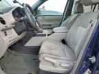 2015 HONDA PILOT