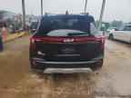 2024 KIA SELTOS