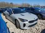 2020 KIA Stinger