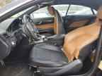 2012 MERCEDES-BENZ E-Class