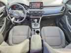 2023 KIA SELTOS