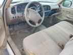 2003 TOYOTA TUNDRA