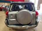 2006 TOYOTA RAV4