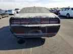 2015 DODGE Challenger
