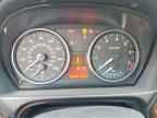 2007 BMW 3 SERIES