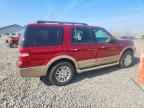 2013 FORD Expedition