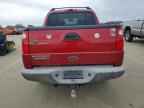 2005 FORD Explorer Sport Trac
