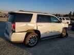 2018 GMC Yukon