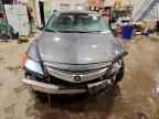 2013 ACURA ILX