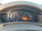 2012 NISSAN Frontier