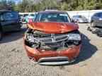 2013 DODGE JOURNEY