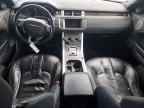 2014 LAND ROVER RANGE ROVER EVOQUE