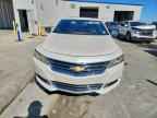 2014 CHEVROLET IMPALA