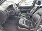 2003 VOLKSWAGEN JETTA