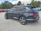 2021 GENESIS GV80