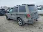 2006 HONDA PILOT