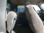 2007 CHEVROLET Silverado