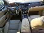 2017 CADILLAC XTS