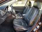 2009 MAZDA 6