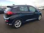 2019 CHEVROLET Bolt EV