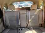 2011 KIA SORENTO
