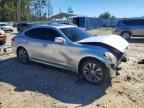 2013 INFINITI M37