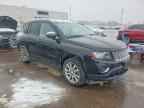 2015 JEEP Compass