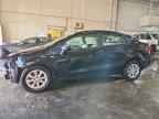 2014 KIA RIO