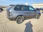 2004 BMW X5