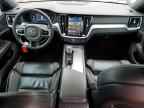 2024 VOLVO S60