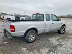 2009 FORD RANGER