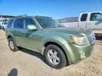 2008 MERCURY Mariner