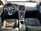 2015 VOLVO XC60