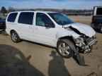 2008 CHEVROLET Uplander