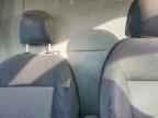 2017 RAM ProMaster City