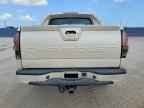 2004 CHEVROLET Avalanche