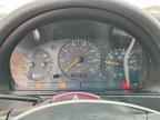 2001 MERCEDES-BENZ ML-Class
