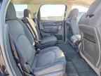 2015 GMC ACADIA