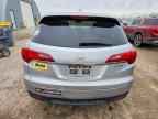 2014 ACURA RDX