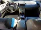 2004 NISSAN Maxima