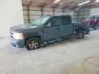 2008 CHEVROLET Silverado
