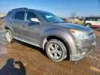2011 CHEVROLET EQUINOX