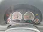2005 JEEP Liberty