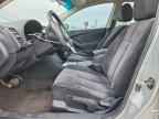 2007 NISSAN ALTIMA