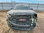 2021 GMC Terrain