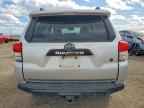 2011 TOYOTA 4Runner